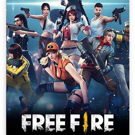 www free fire